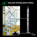 /msite/products/detail/productid/62345316/id/1503102.html